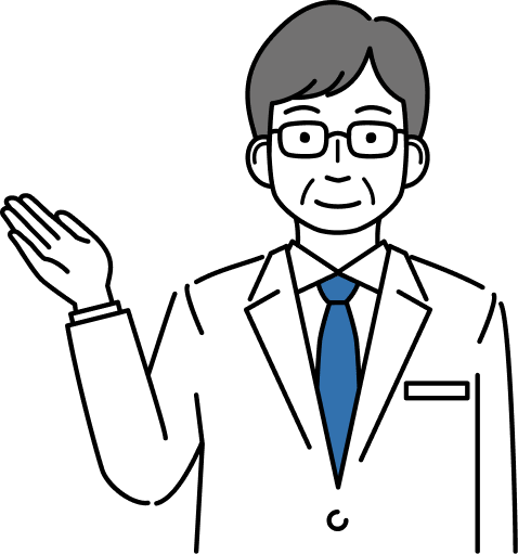 医師