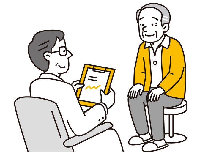 鼠径ヘルニアは良性疾患？正しい理解と治療の重要性
