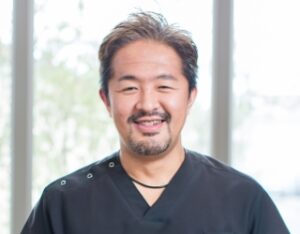池田 義博