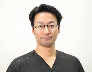 久保田 暢人