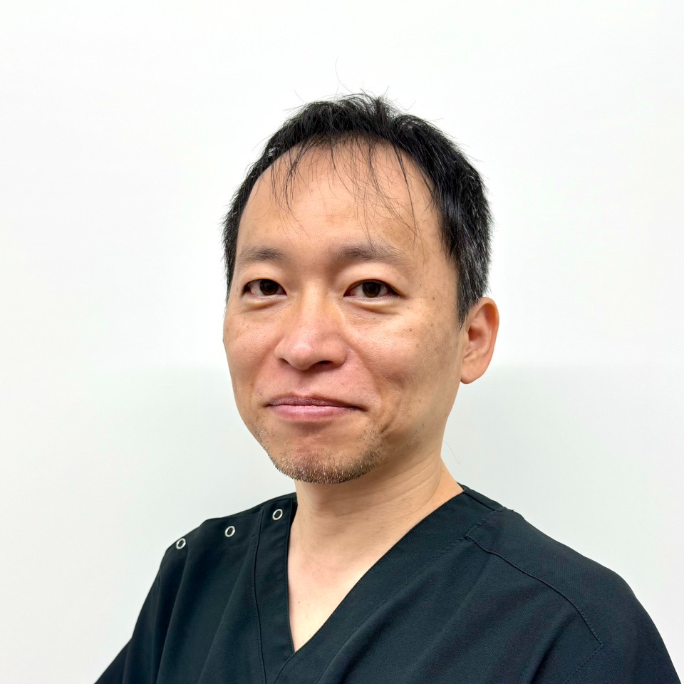 鎌田 陽介